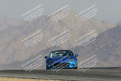 media/Mar-30-2025-Pro Autosports (Sun) [[34ff8f16e0]]/5-Green Group/Session 1 (Turn 9)/